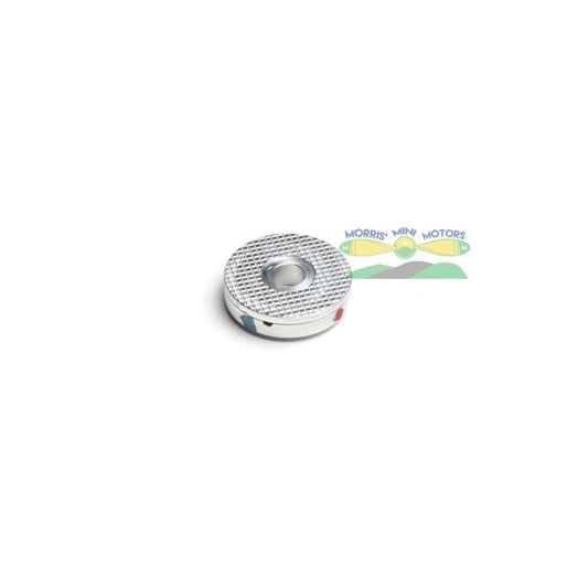 FG-19 R3 Upgrade Prop Hub