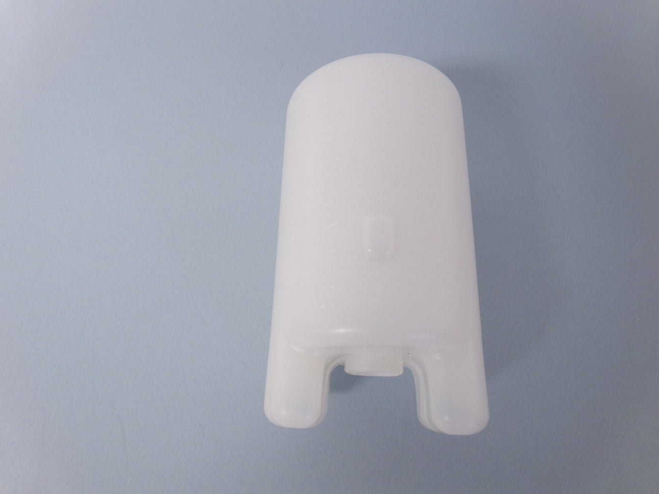 24 oz Slant Tank