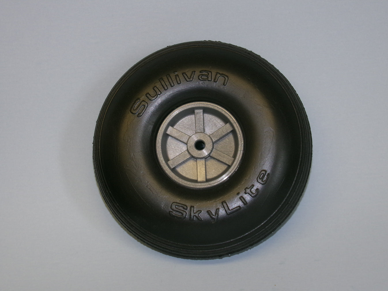 2" SkyLite Tire