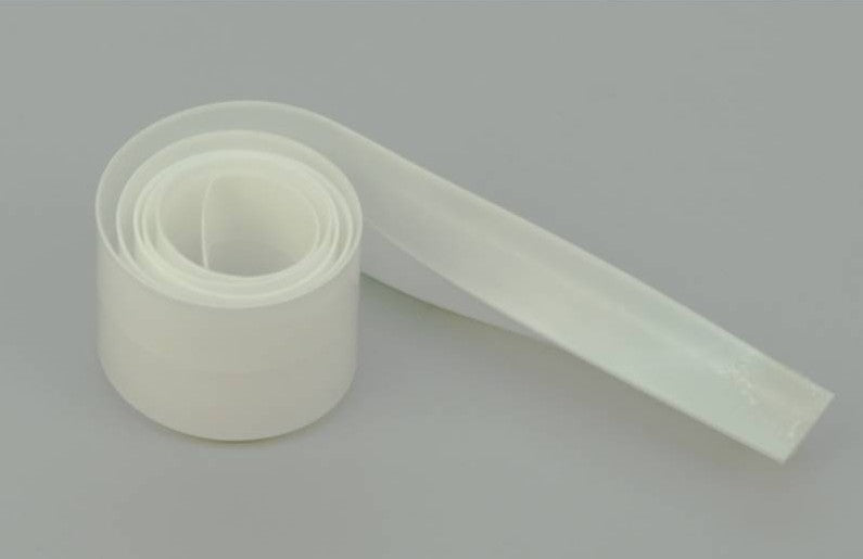 Polyprope Hinge Tape Strip 25x500mm