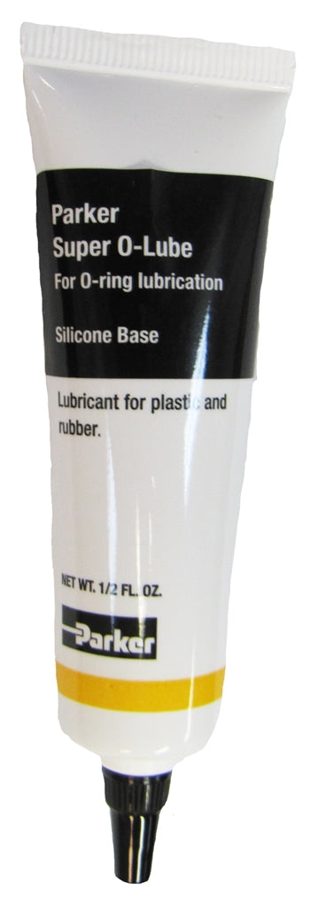 BVM Super-O-Lube (for brakes)