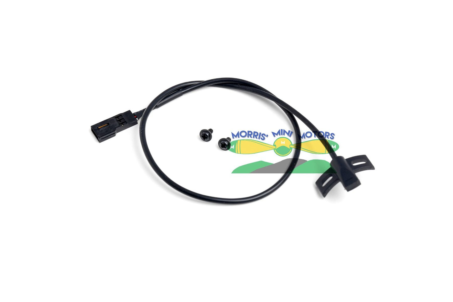 RCEXL Replacement Hall Effect Sensor Kit #1 (400mm Long)