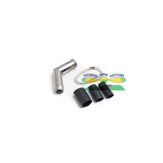 120 Degree 1/4-32" Plug Cap Repair Kit