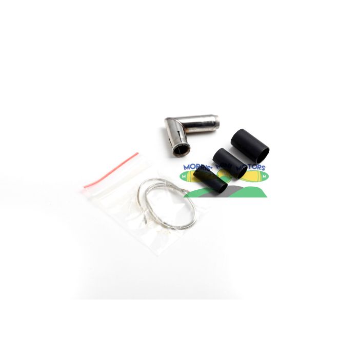 90 Degger 1/4-32" Plug Cap Repair Kit