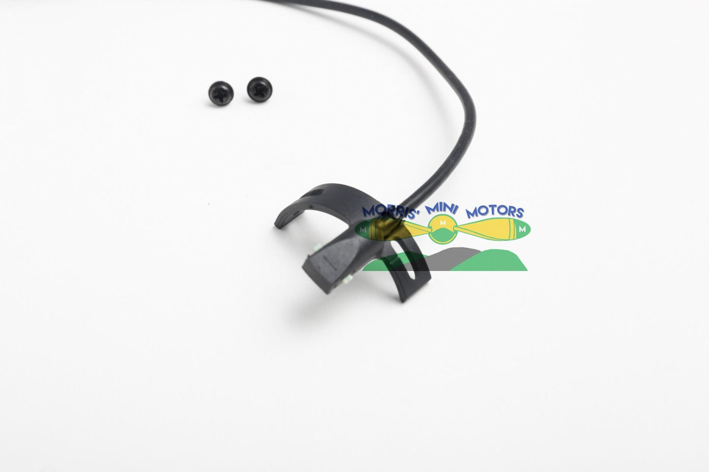 RCEXL Dual Output Hall Effect Sensor for ZDZ Gas Engines
