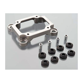 DLE-85 Damping Base
