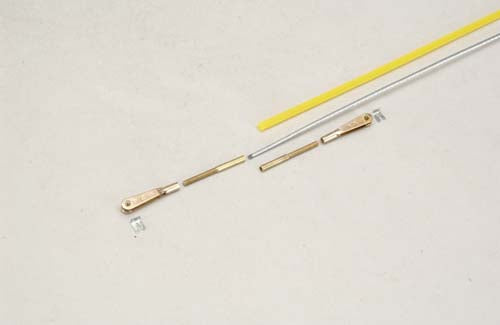 Sullivan Cable Type Snake 36"/914mm