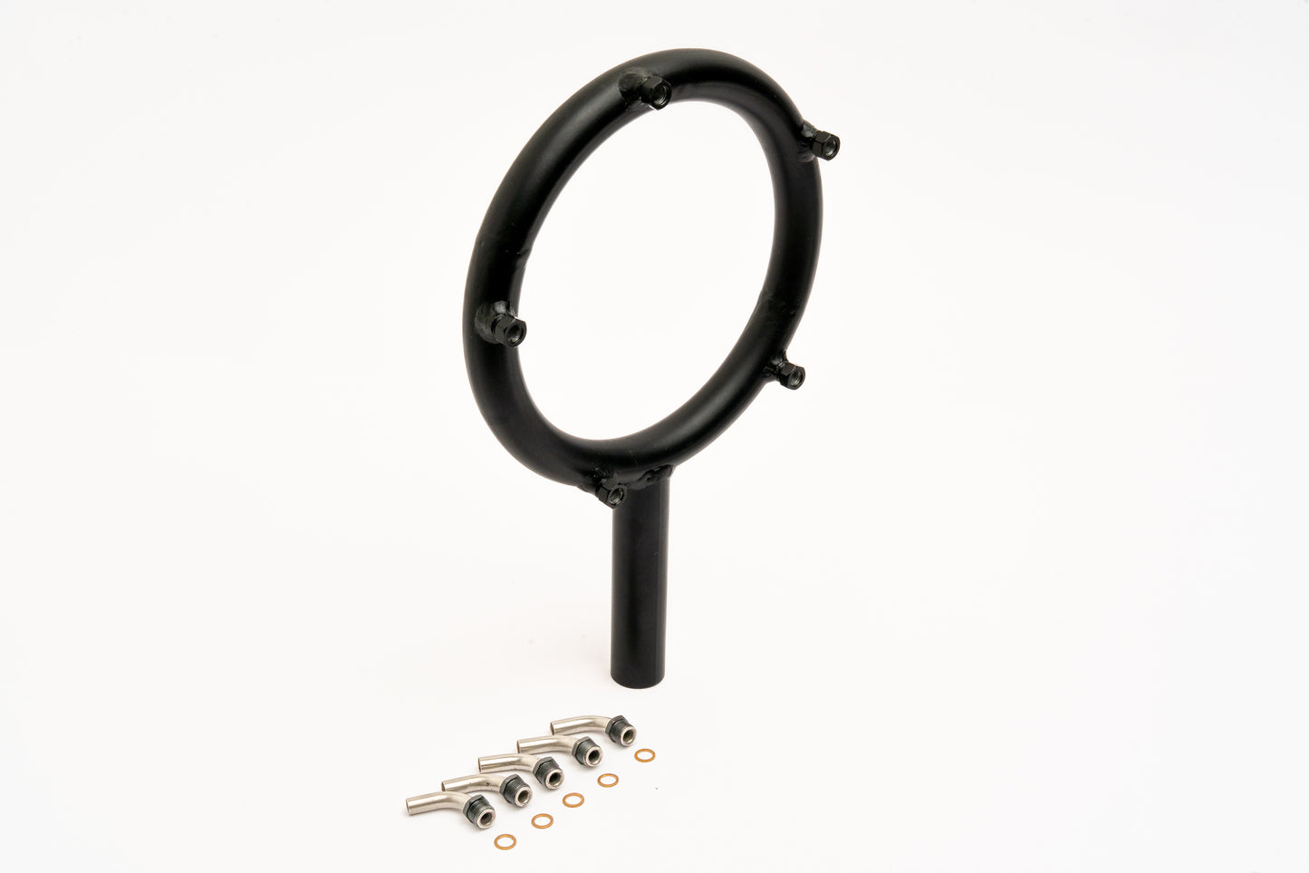 FR5-300 Exhaust Ring