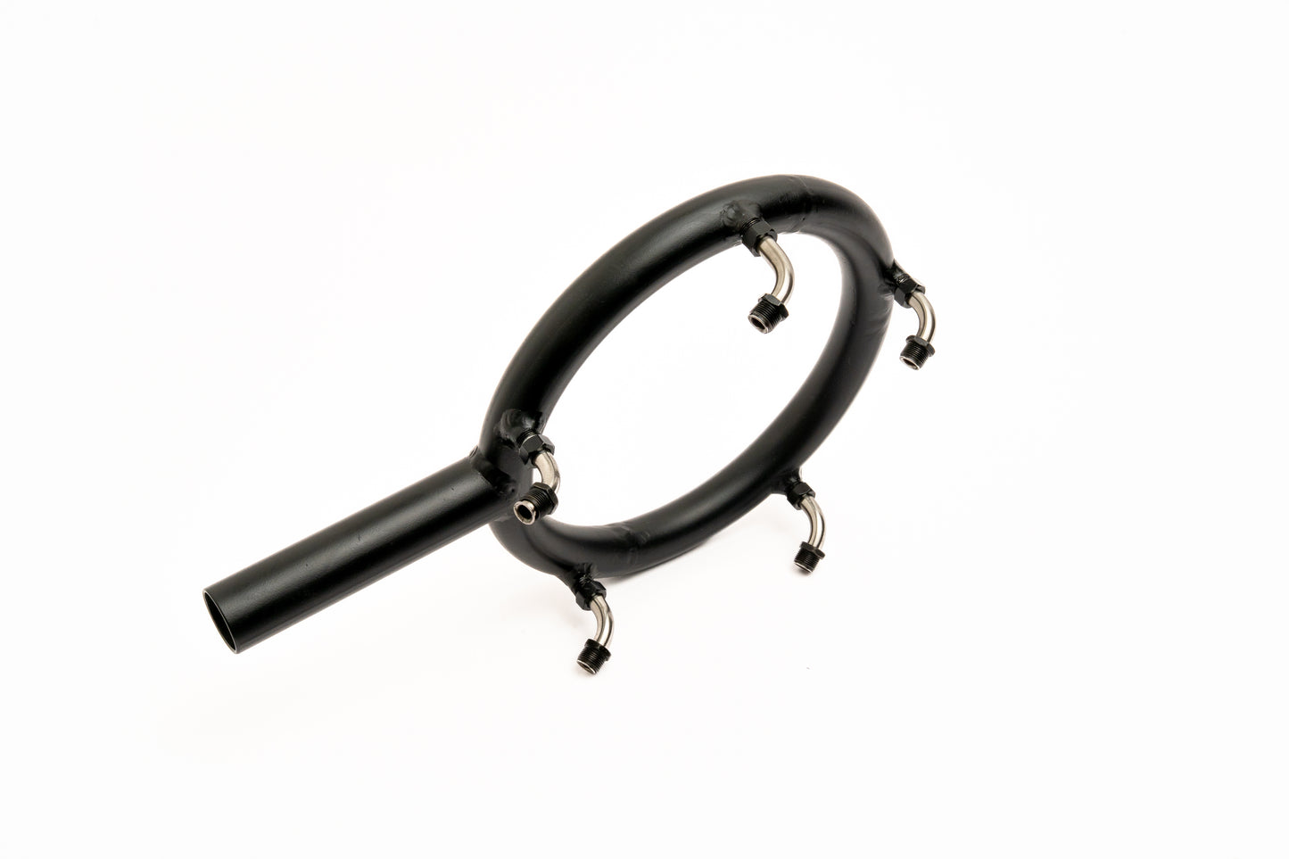 FR5-300 Exhaust Ring