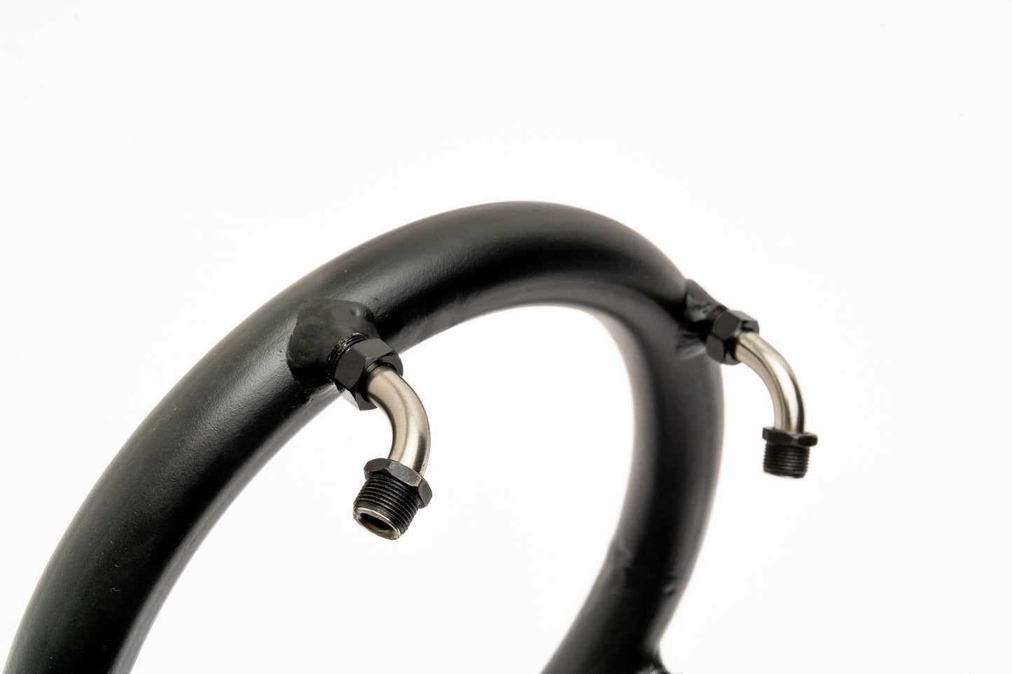 FR5-300 Exhaust Ring
