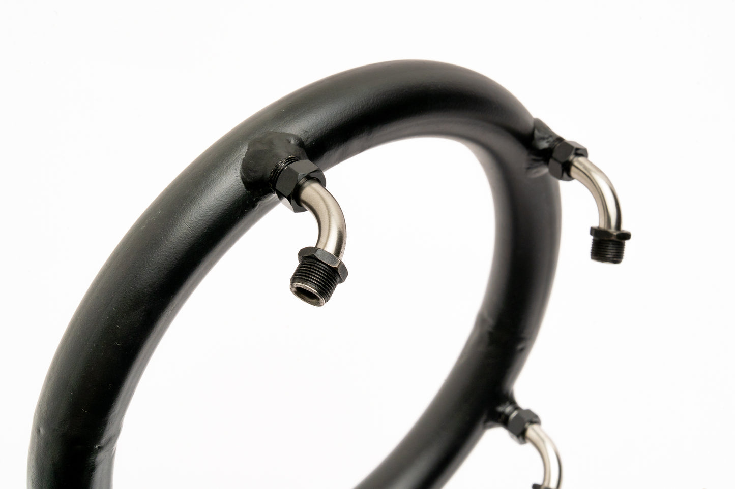 FR5-300 Exhaust Ring