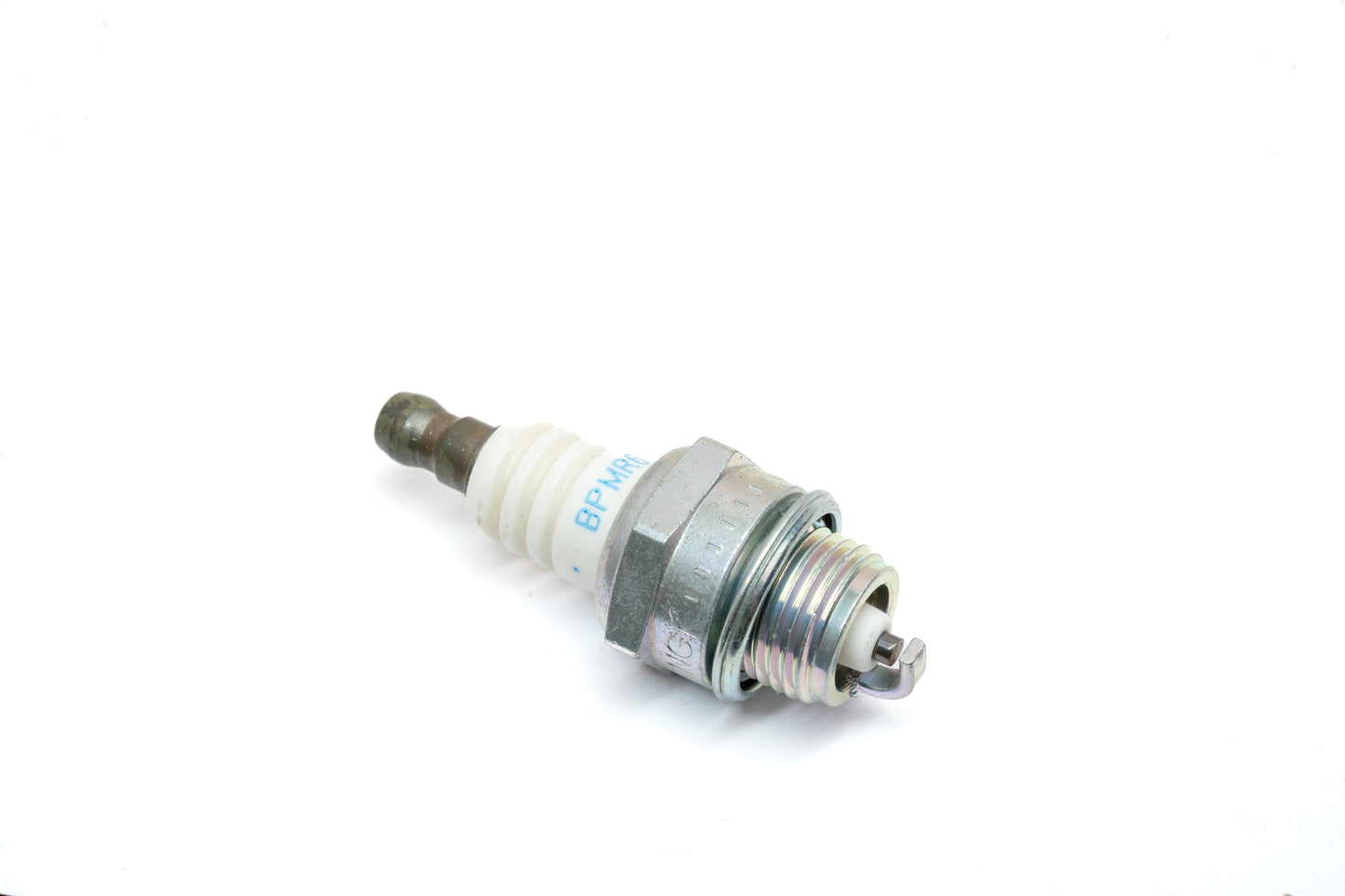 BMR6A 14mm Spark Plug