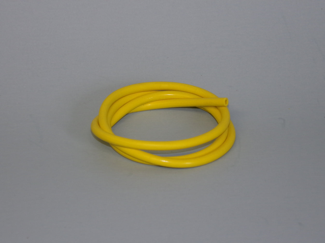 Standard ProFlex Fuel Line