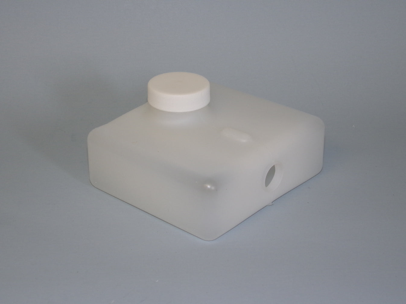 18 oz Marine Tank