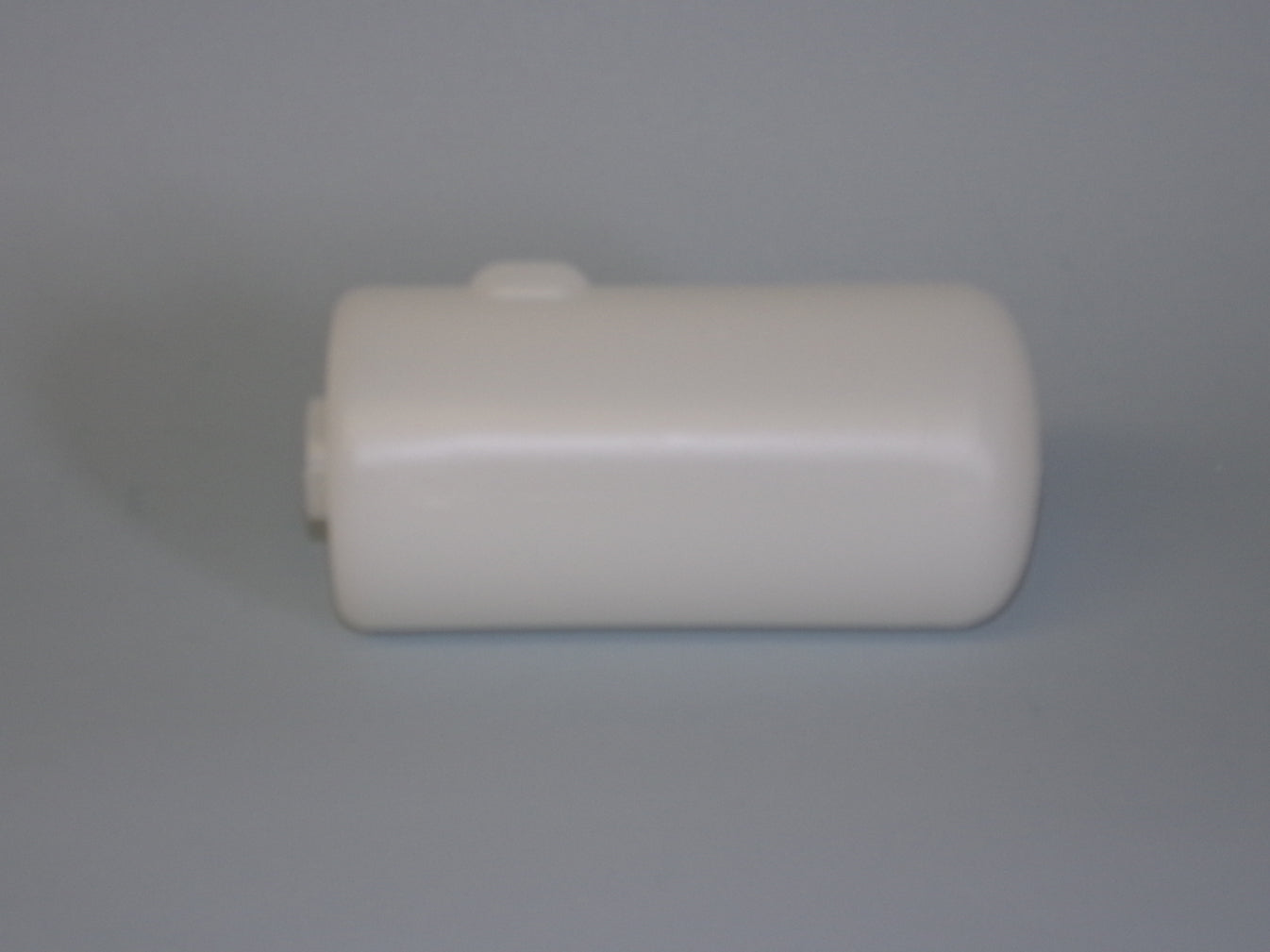 6 oz Round Tank