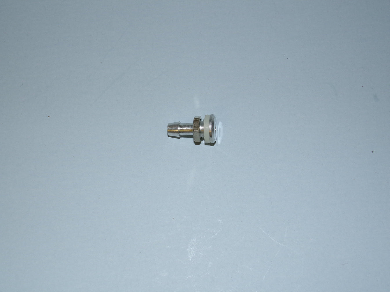 Fuel Tank Nipple