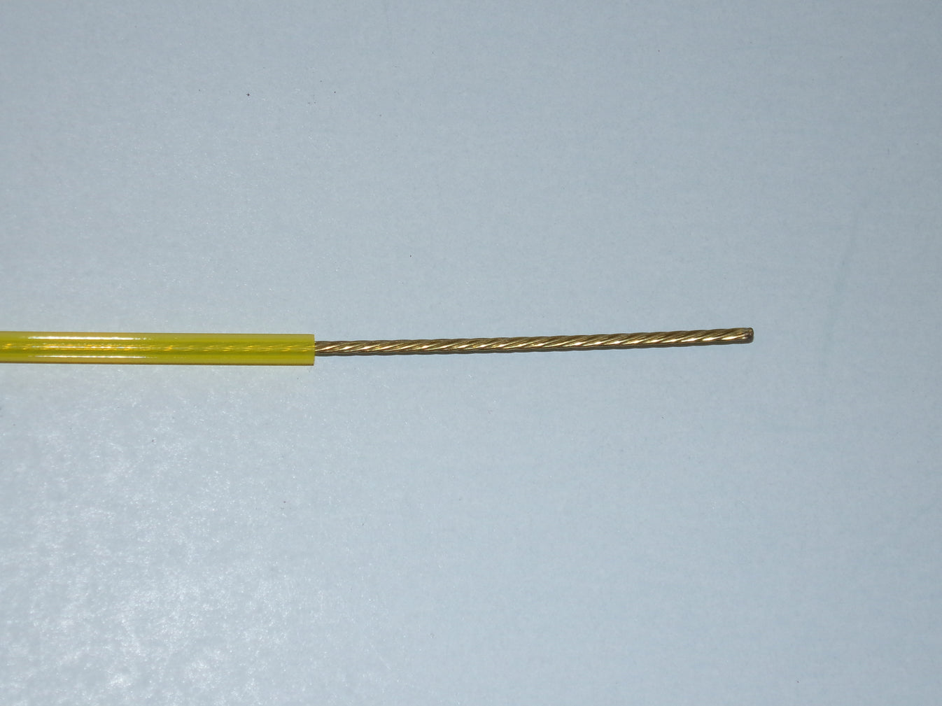 .0625" Cable