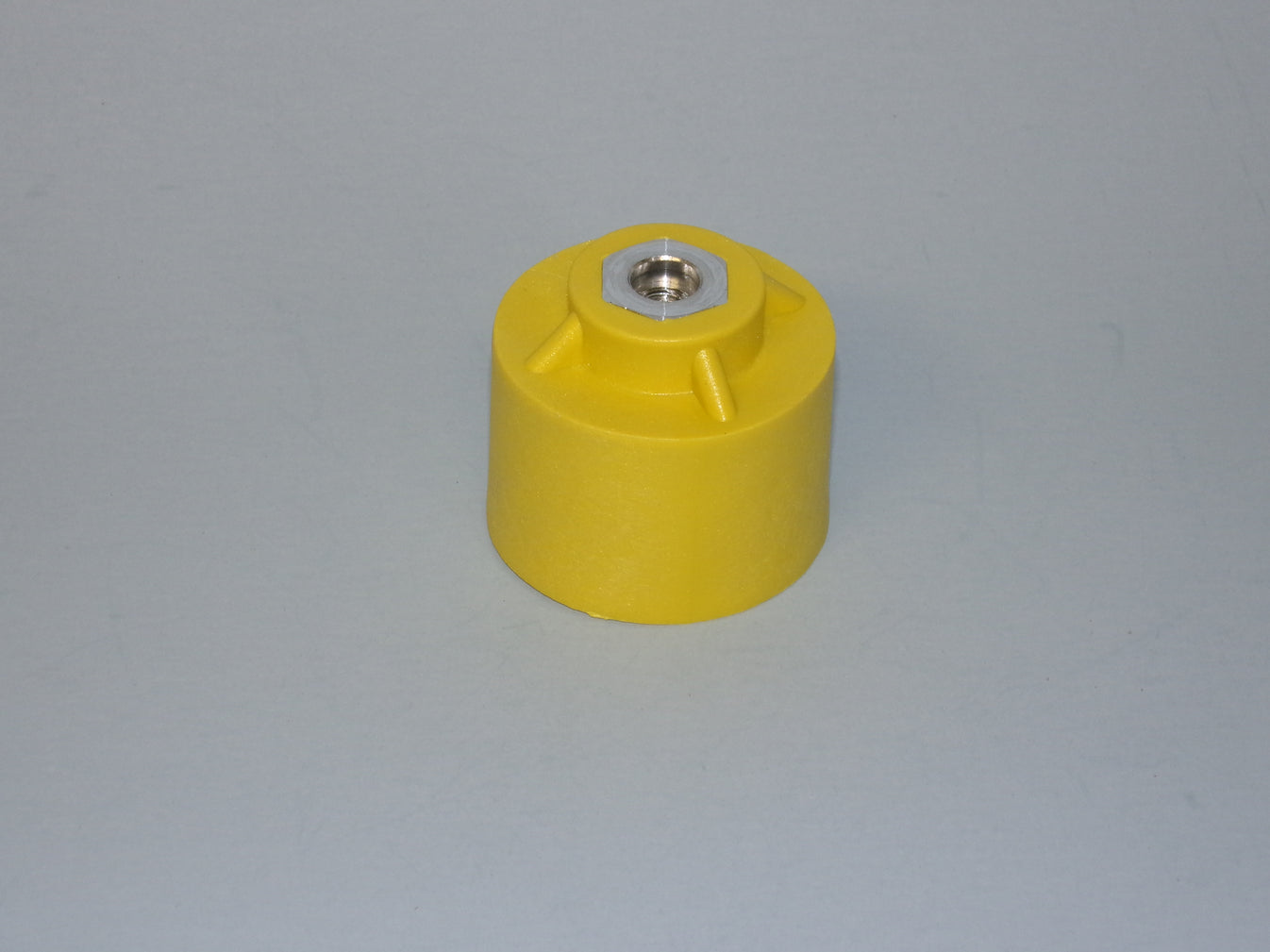 Replacement Cone