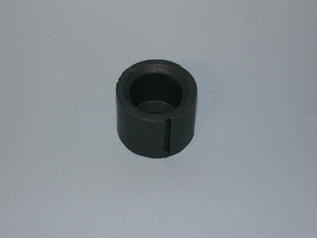 Rubber Insert