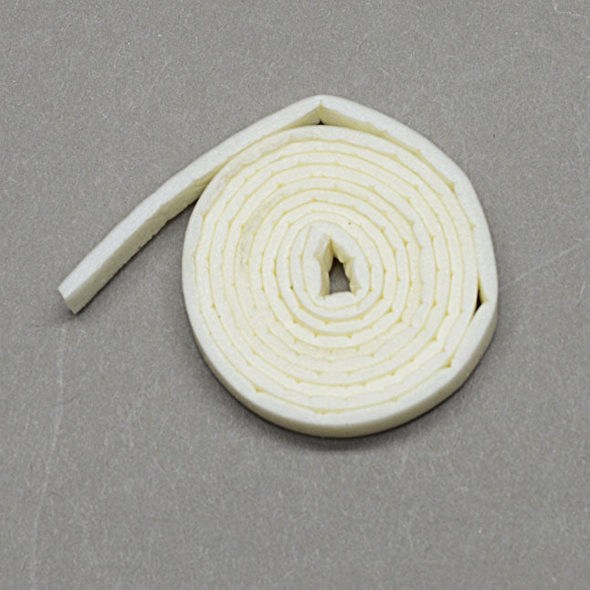 Wingseat Tape: Wingseat tape, used to securely attach wings to the fuselage of RC aircraft for stable flight performance.