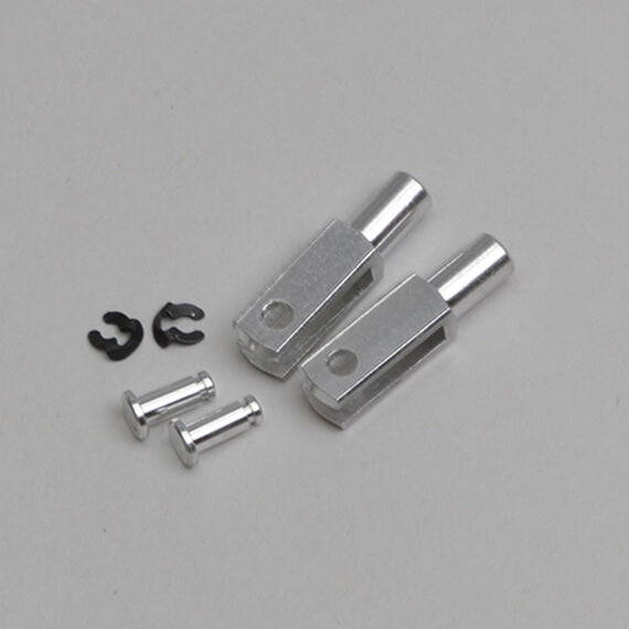 Heavy Duty Quick link