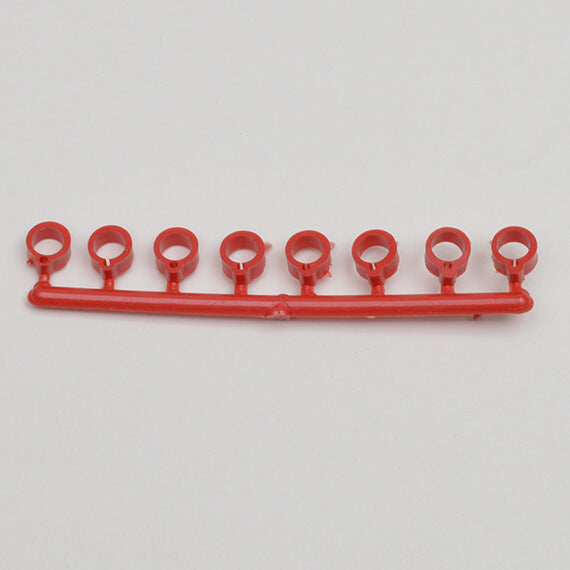 Push Rod Fixits 6mm (1/4″) round