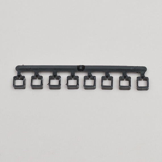 Push Rod Fixits (1/4″) - 6mm
