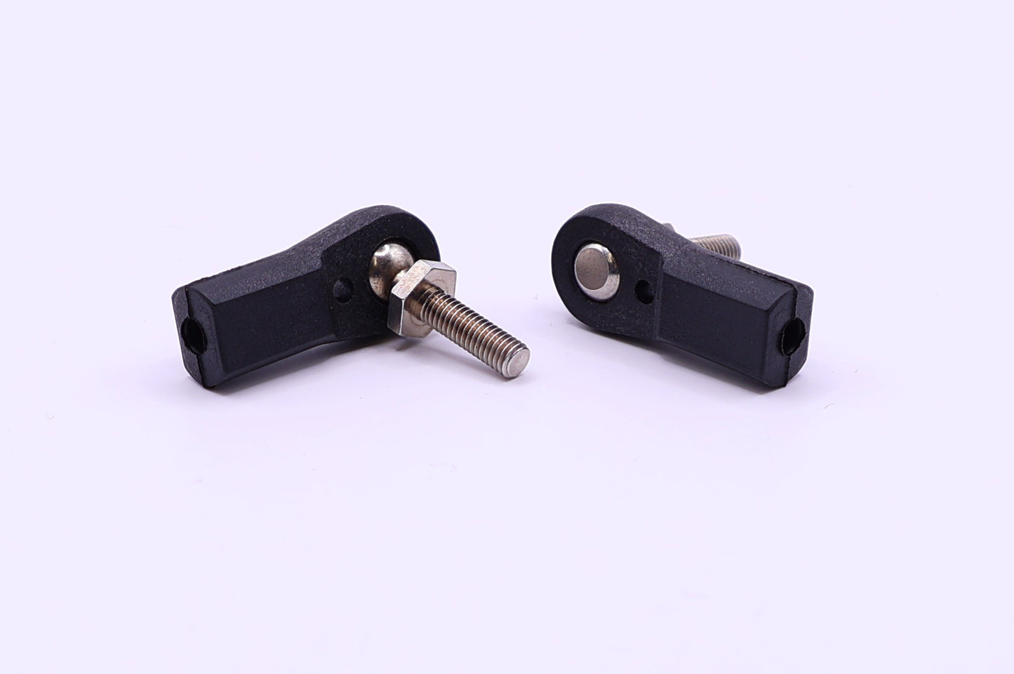 M3 Heavy Duty ball joint with M3 thread