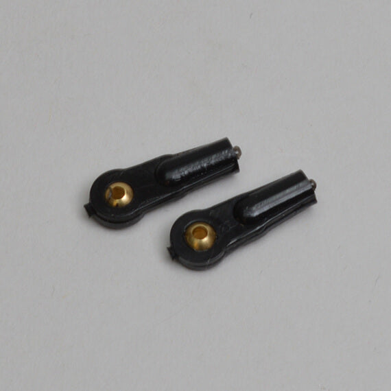 Ball Link With M2 Hole