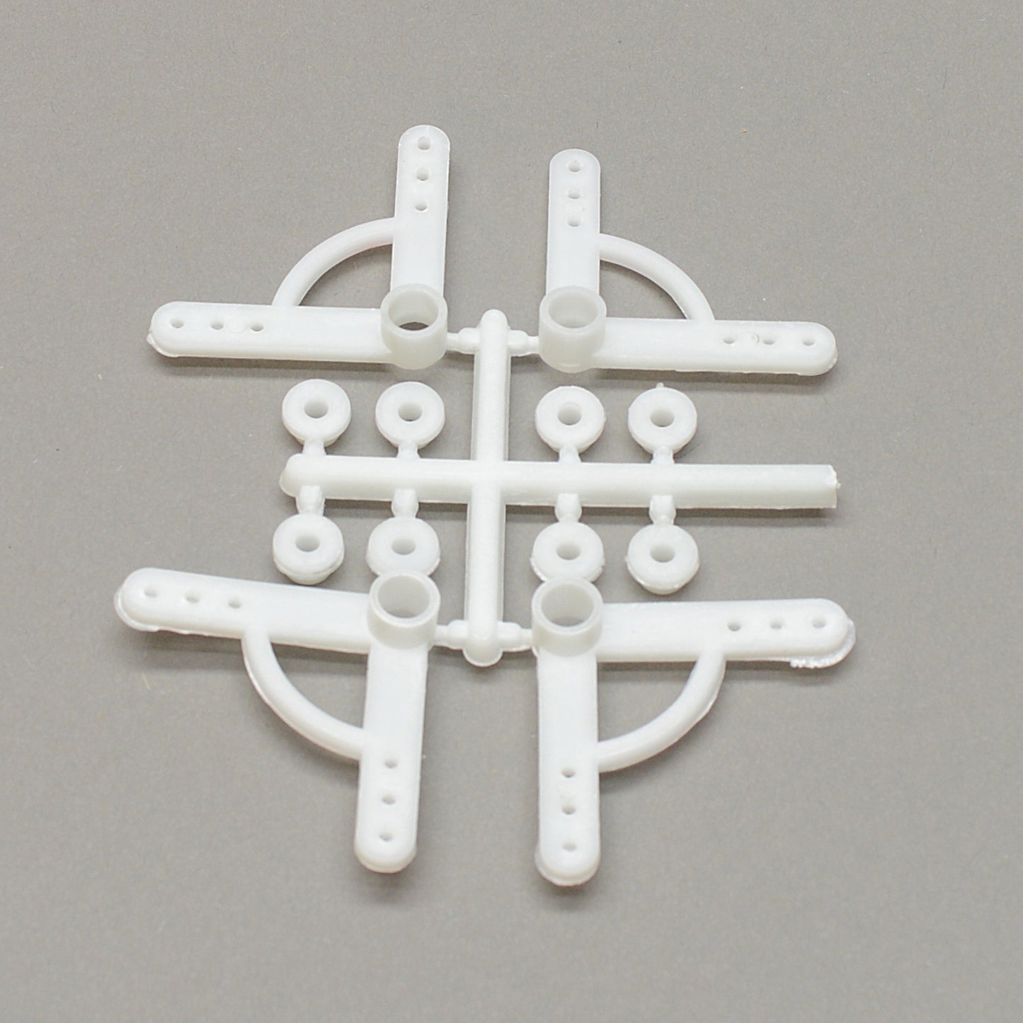 Bellcranks (90 degree)