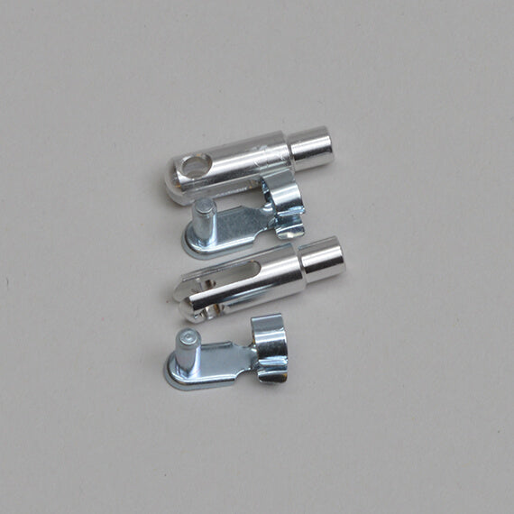 M3 Heavy duty metal quick link 2 per Pkt