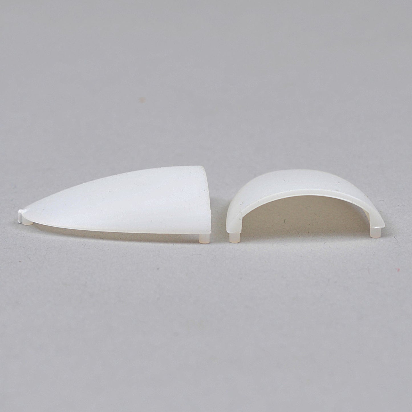 Air Scoop