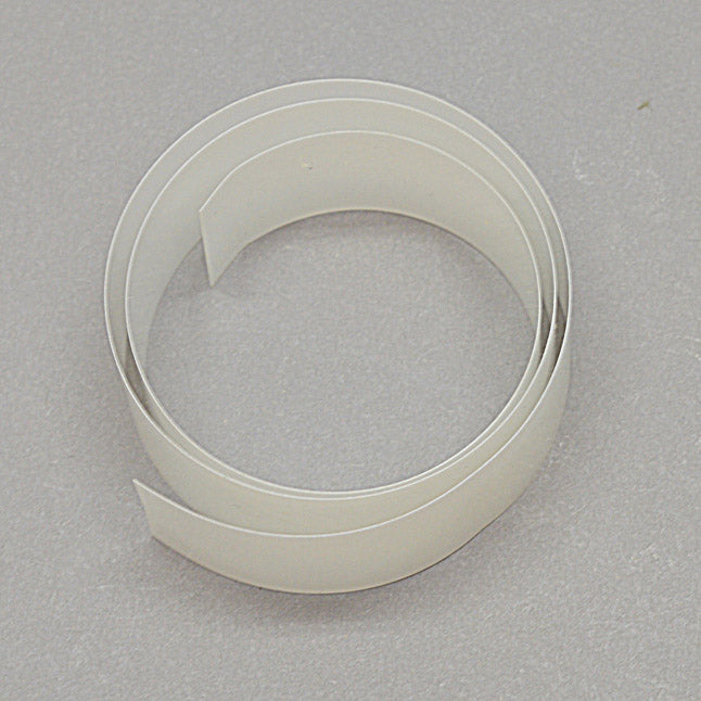 Mylar Hinge Strip