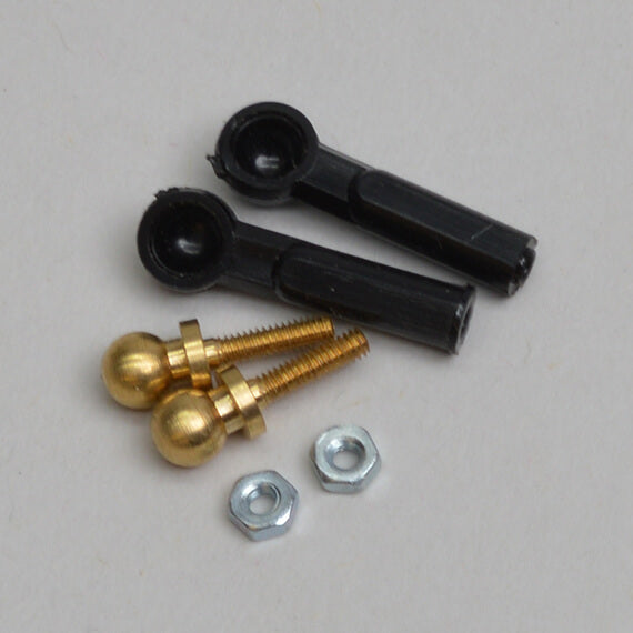 Mini Cup Ball Link