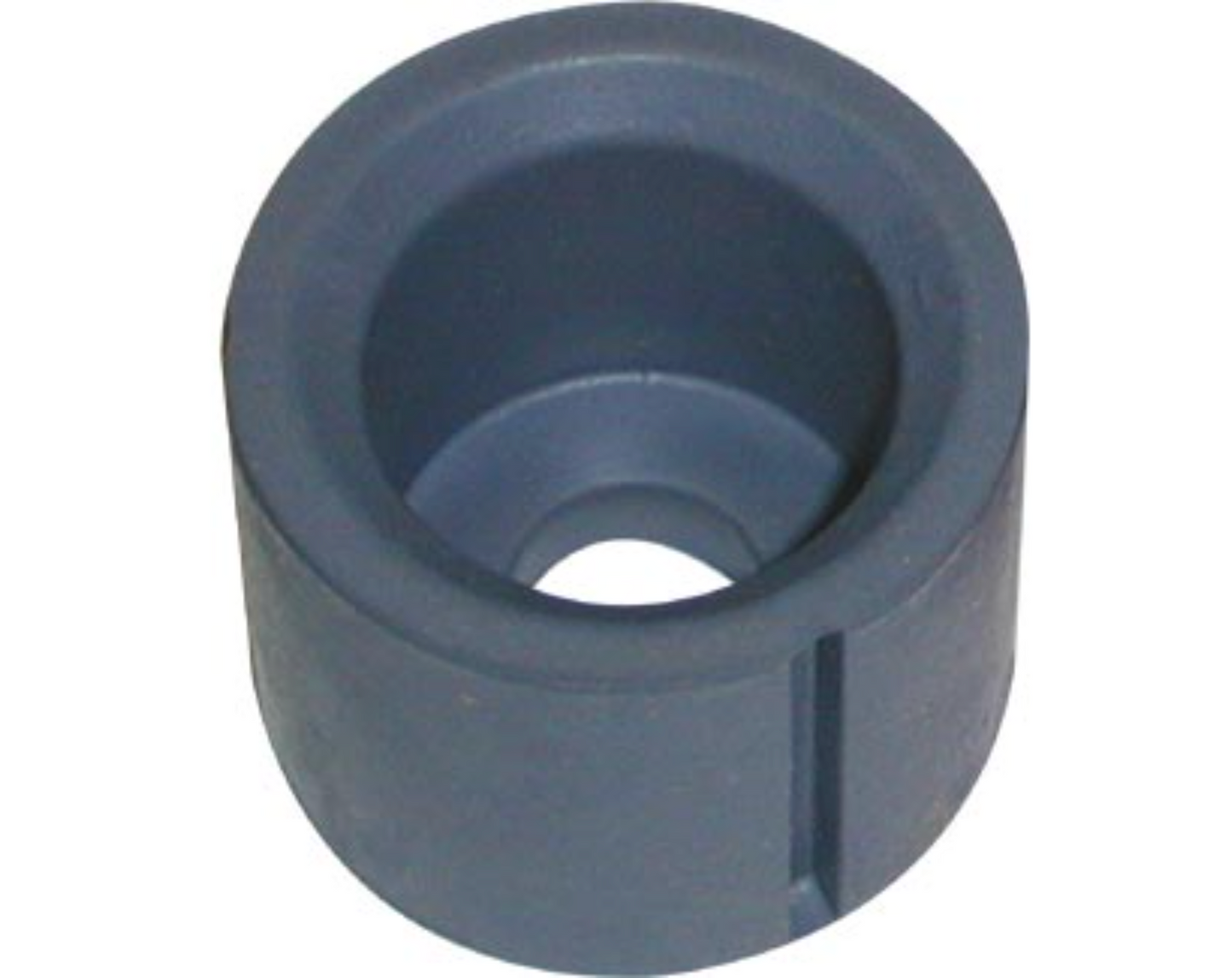 Sullivan Standard Starter Rubber (Natural Rubber)