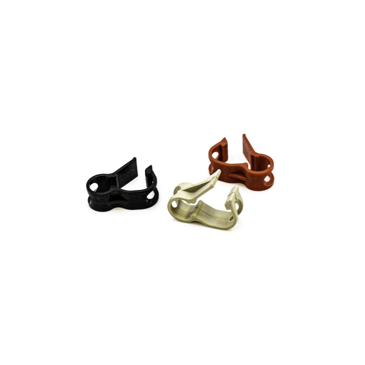 Fuel Cut off Clips
