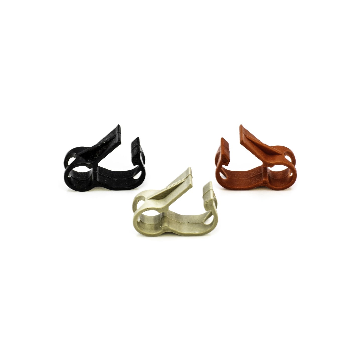 Fuel Cut off Clips