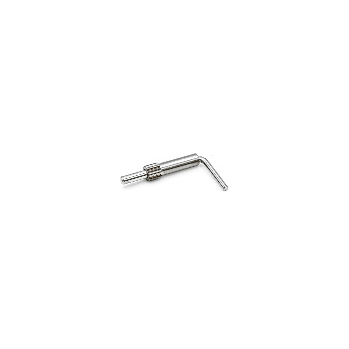Metal Hatch Latch