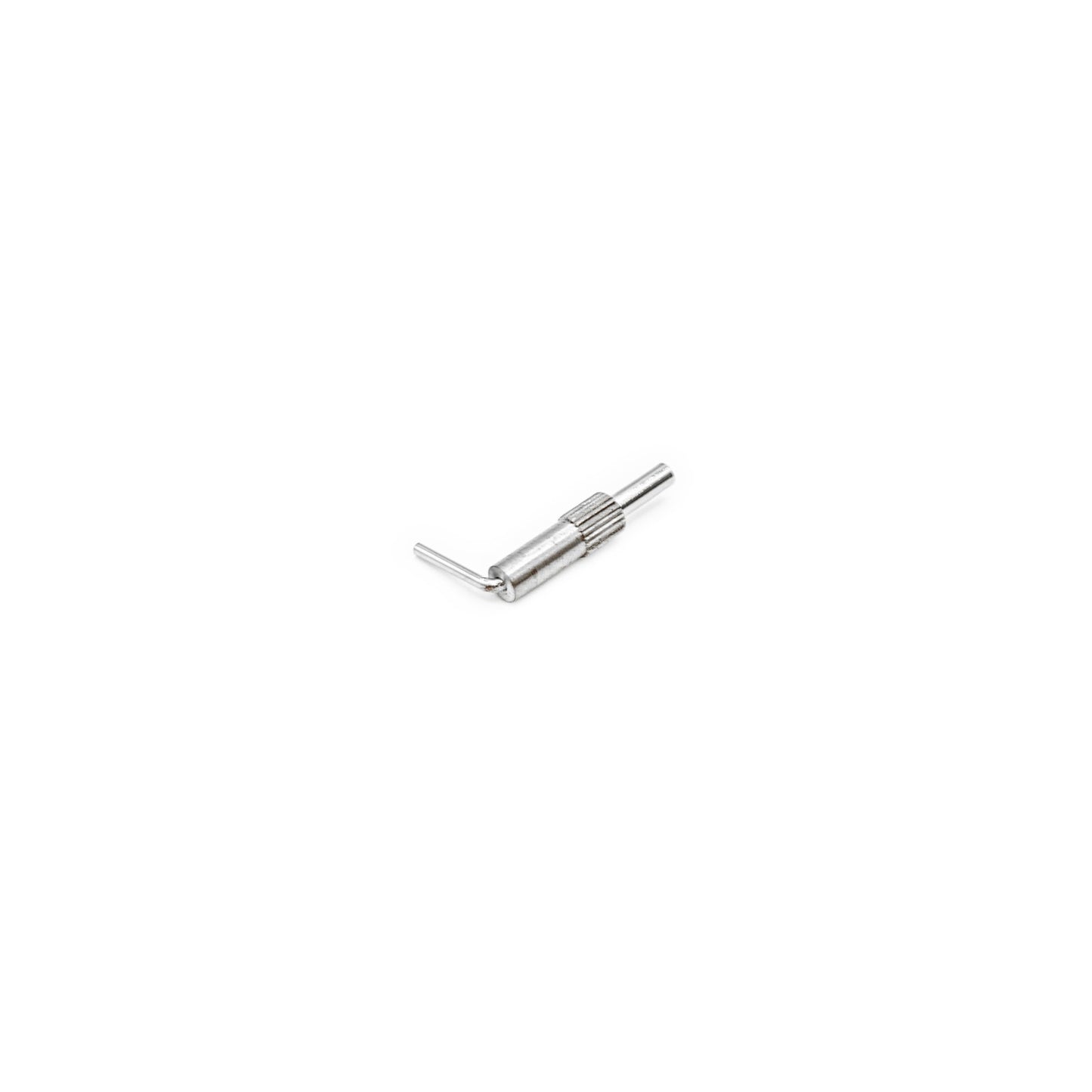 Metal Hatch Latch