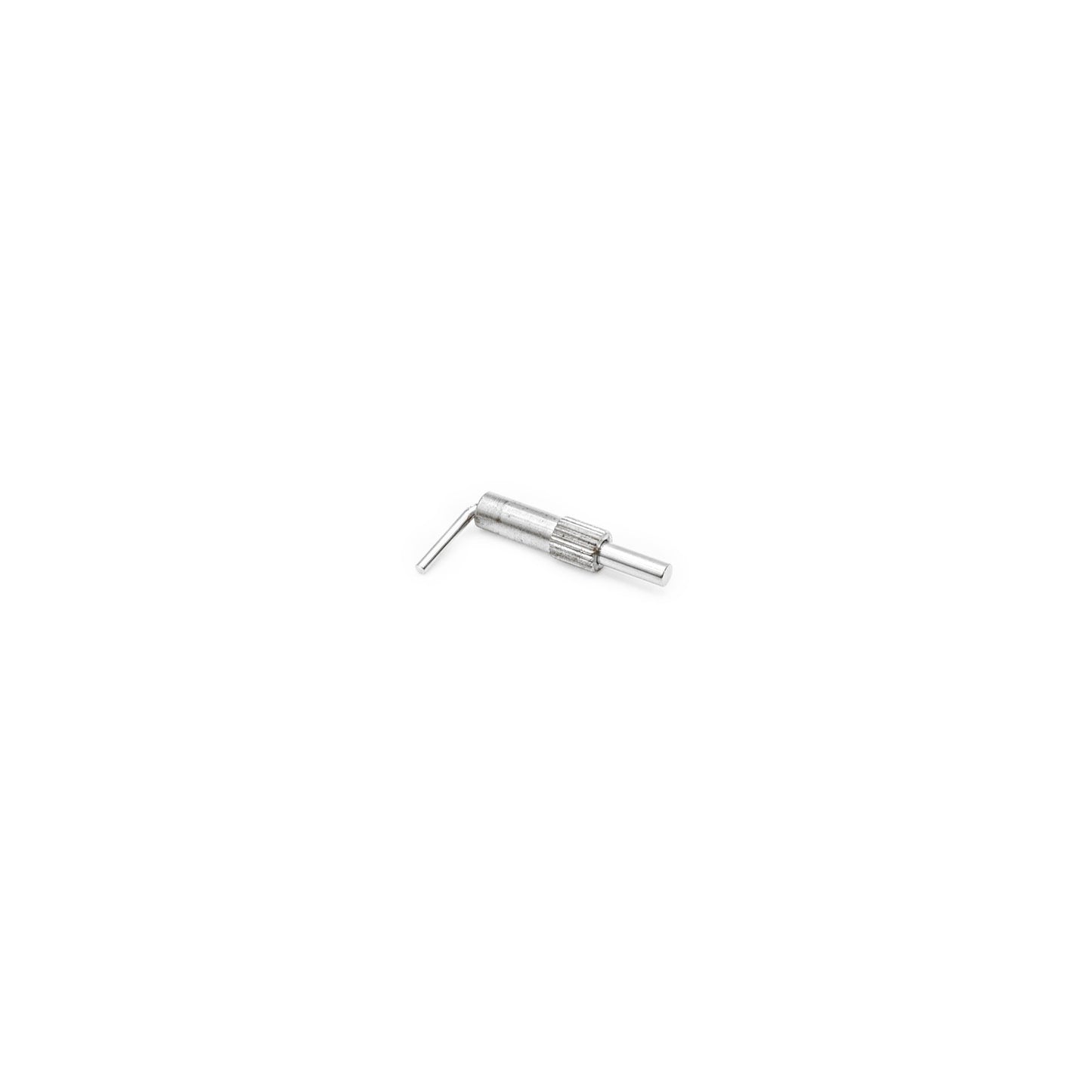 Metal Hatch Latch
