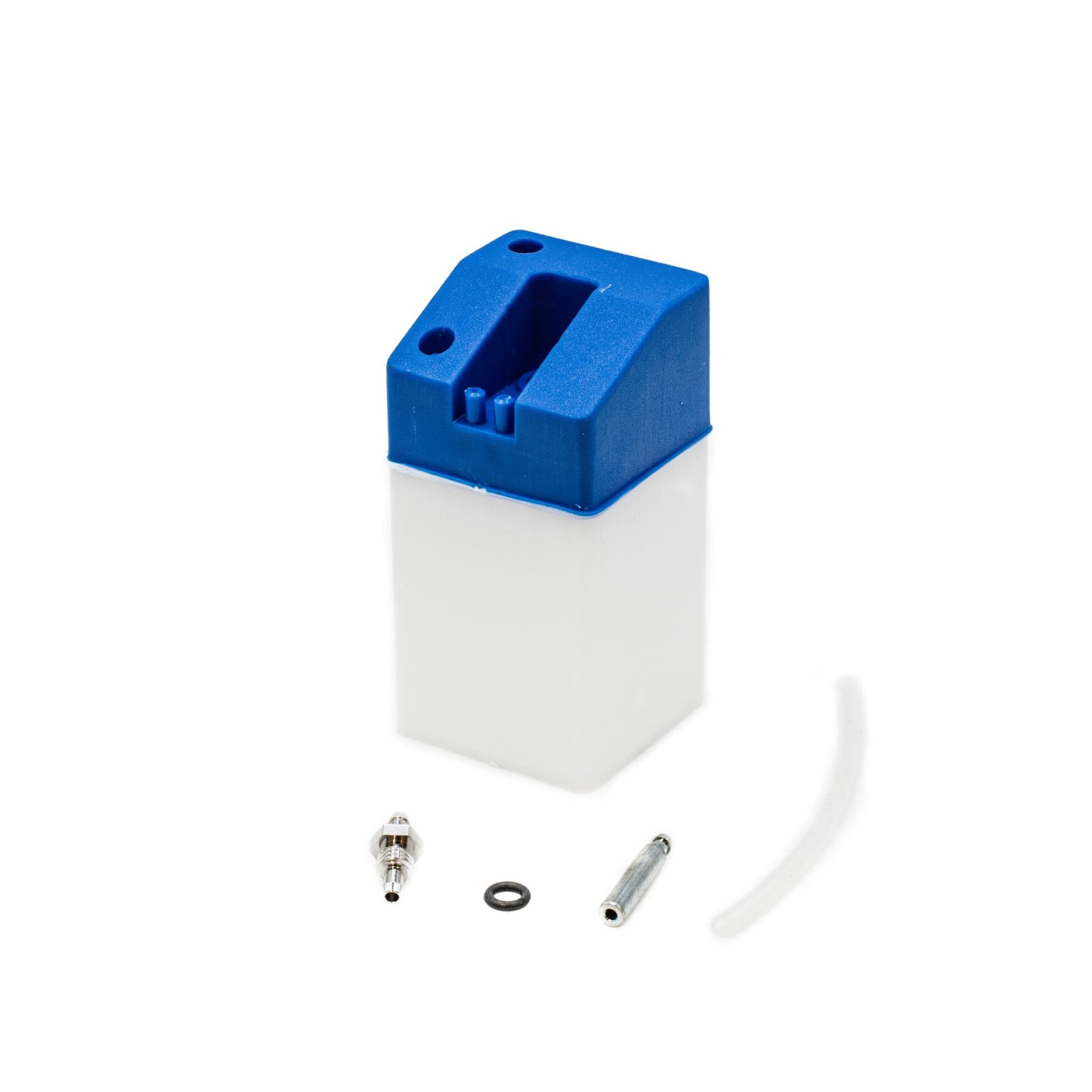 Maxi Fuel Tanks