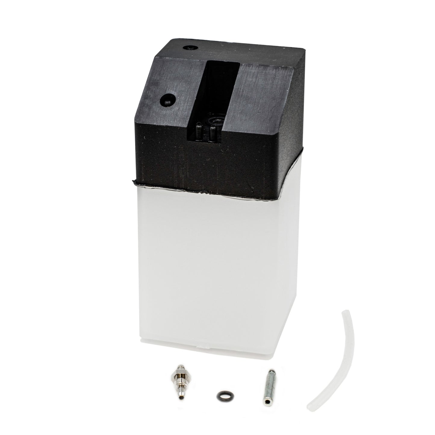 Maxi Fuel Tanks