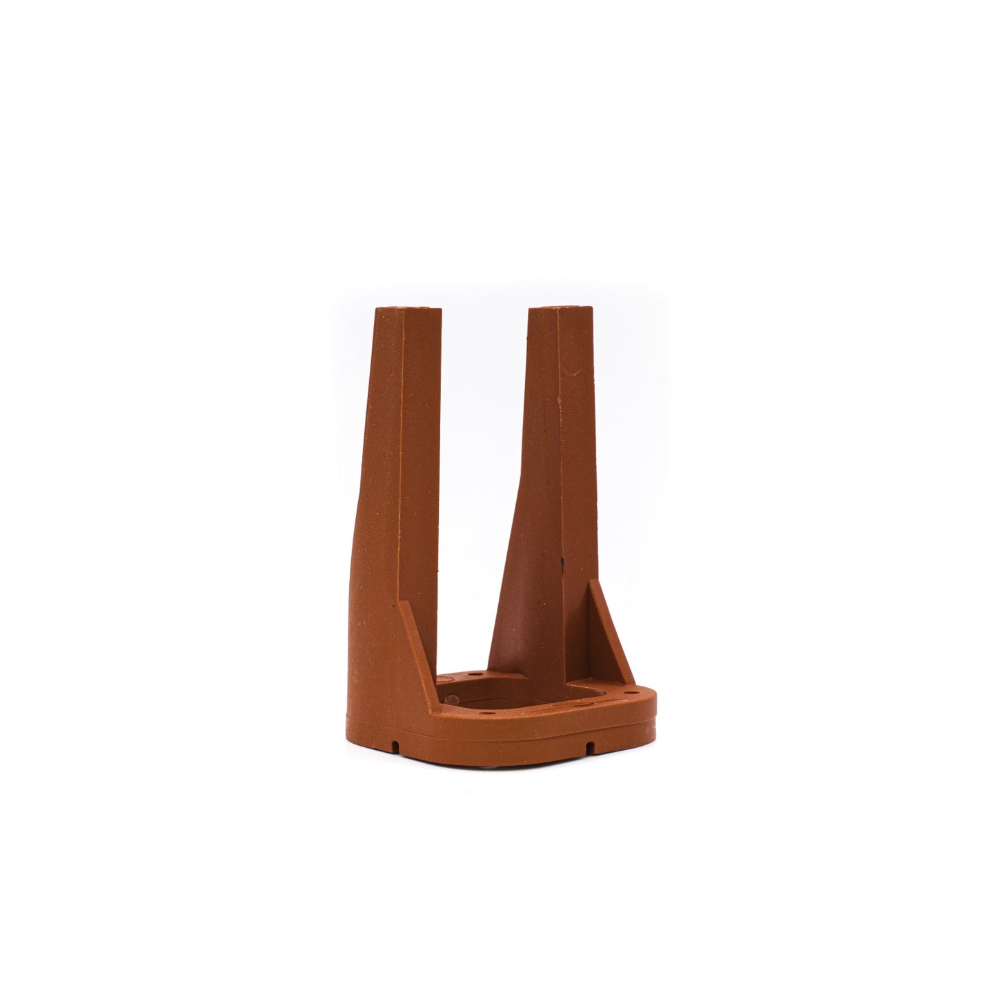 Long Series Engine Mount