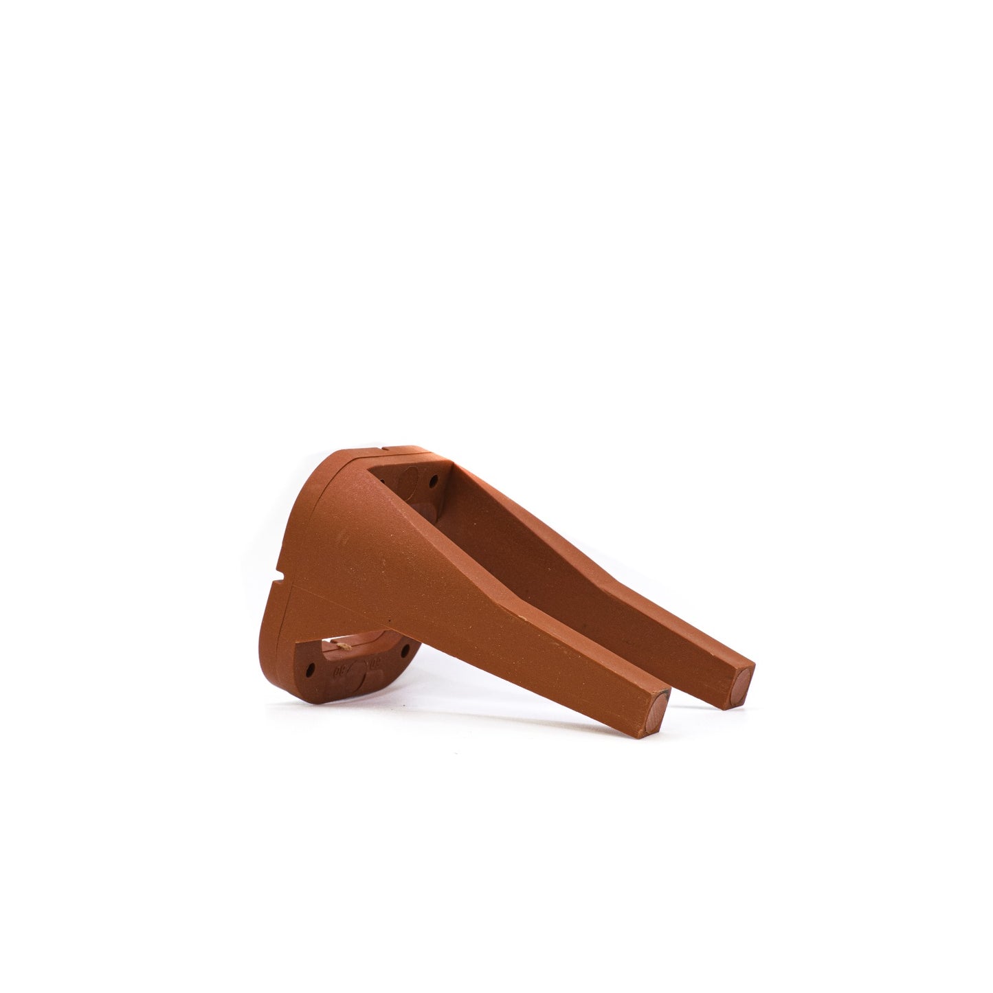 Long Series Engine Mount