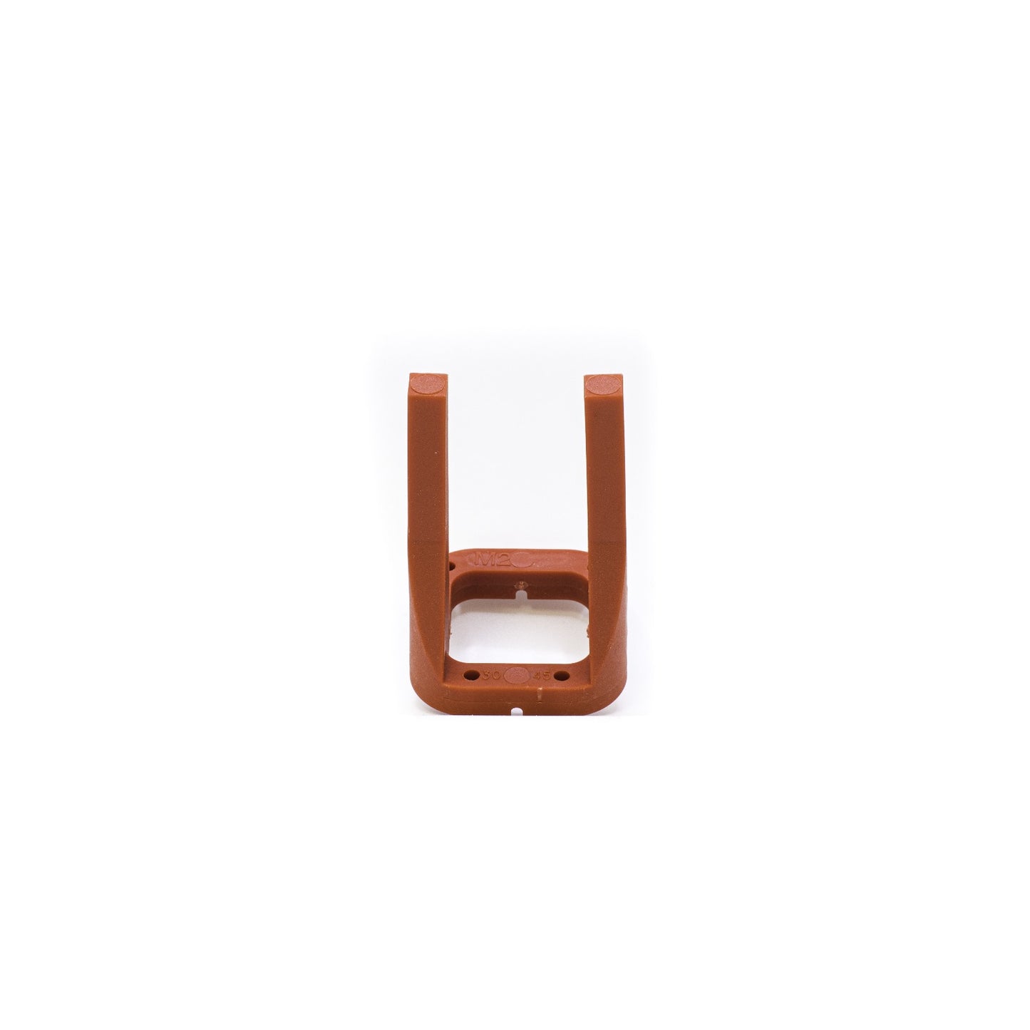 Long Series Engine Mount