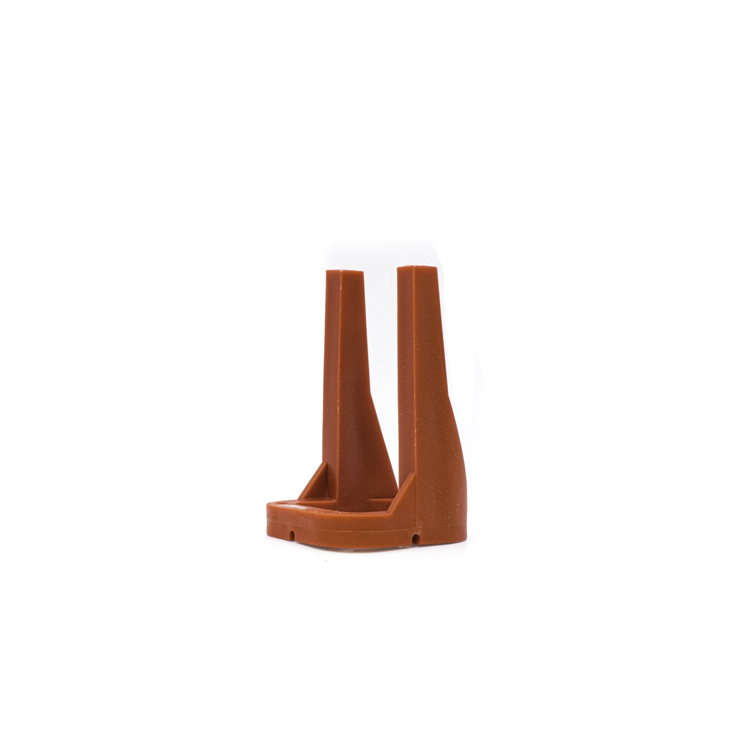 Long Series Engine Mount