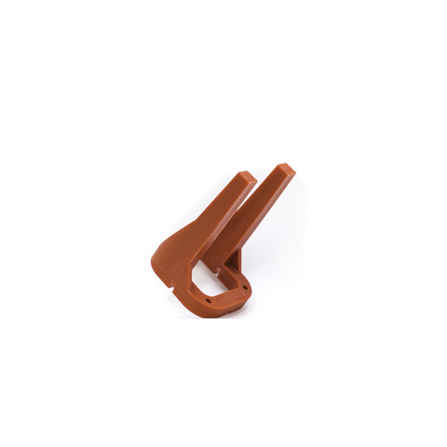 Long Series Engine Mount