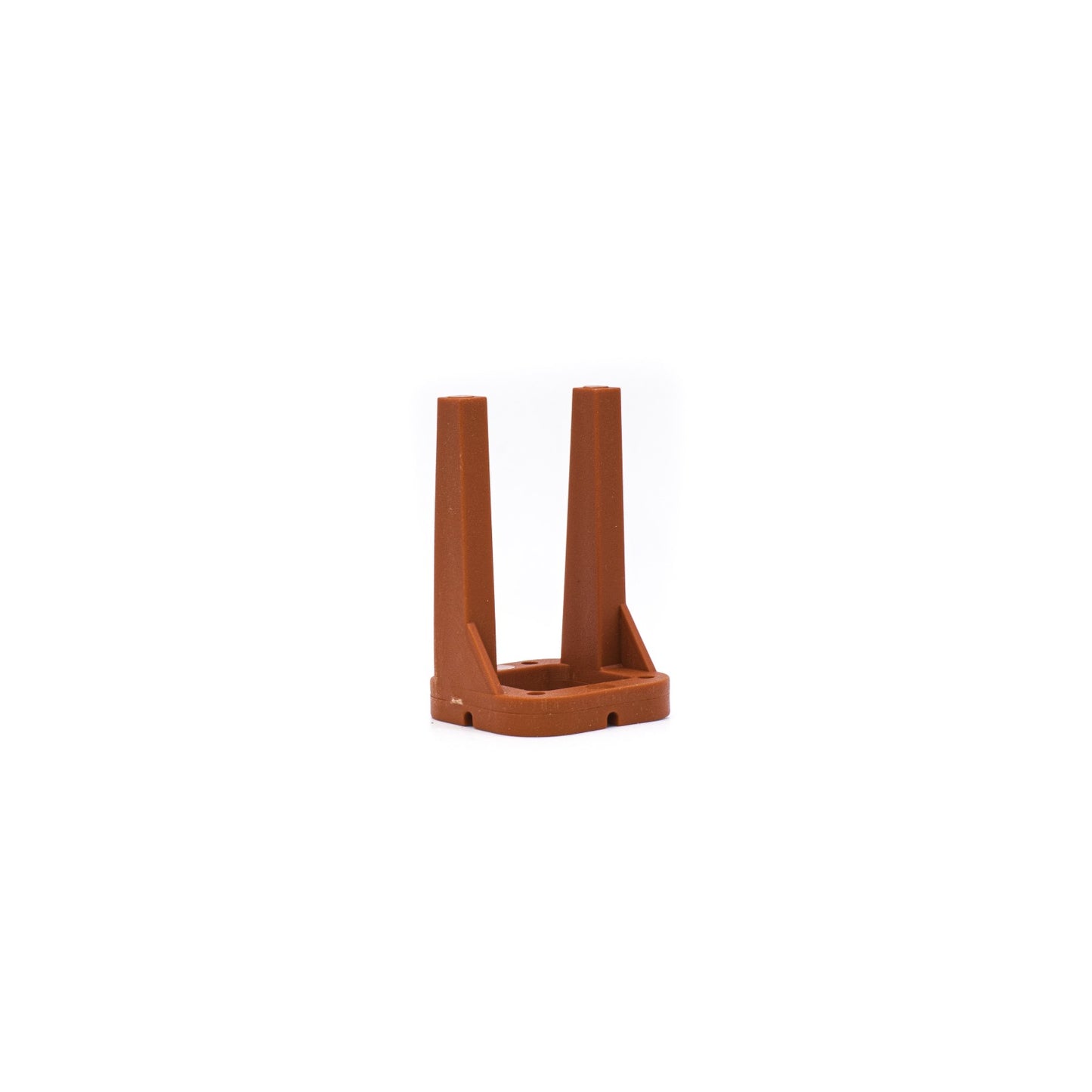 Long Series Engine Mount