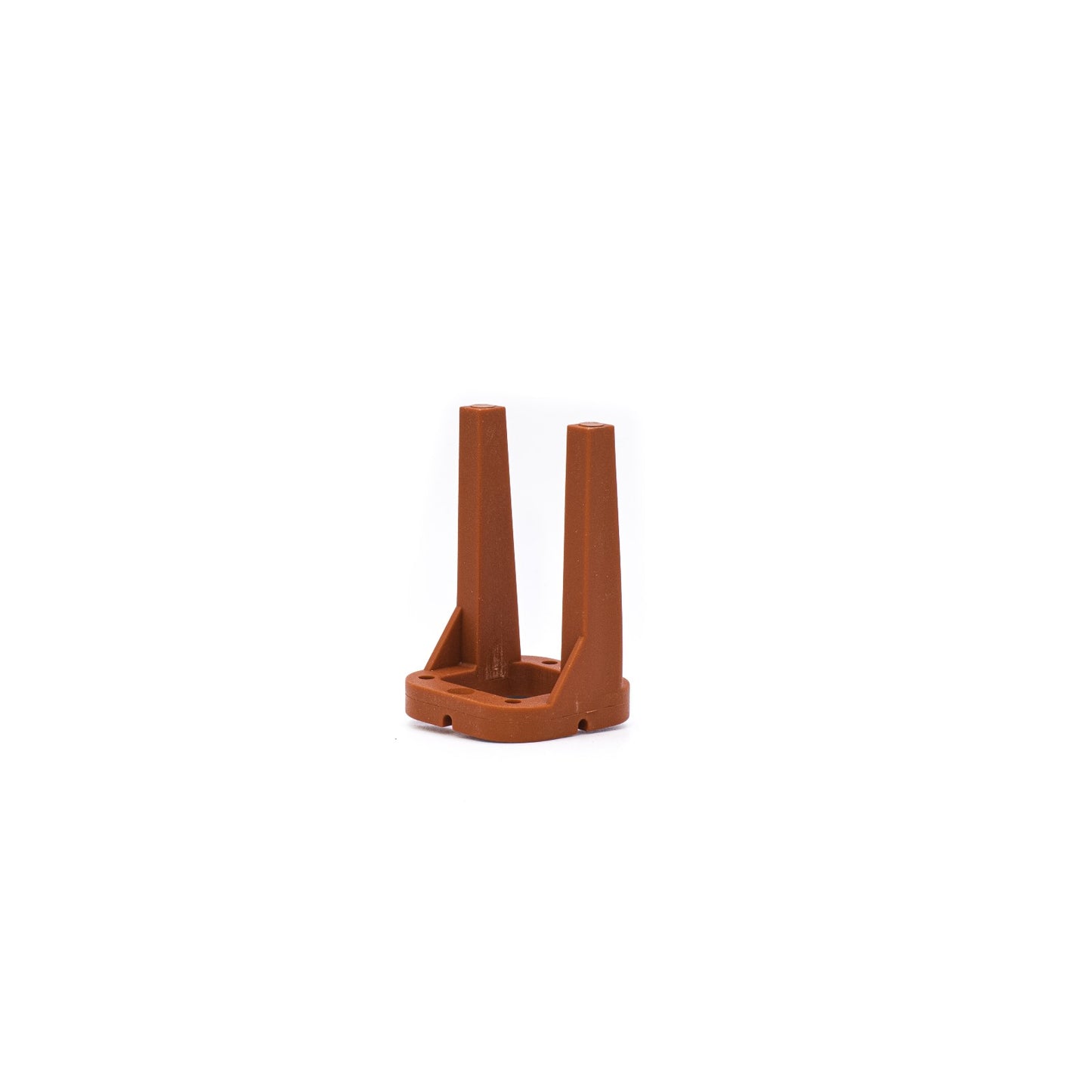 Long Series Engine Mount