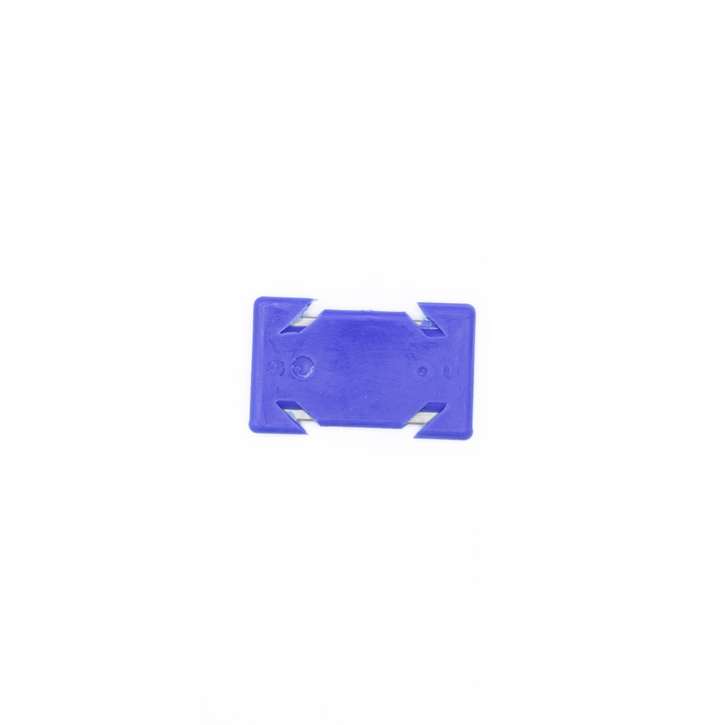 Crafty Cutter: Crafty cutter for precision cutting of materials, ideal for model building and RC aircraft construction.